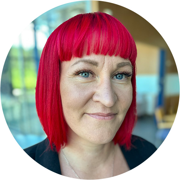 Tikli Juha Matti