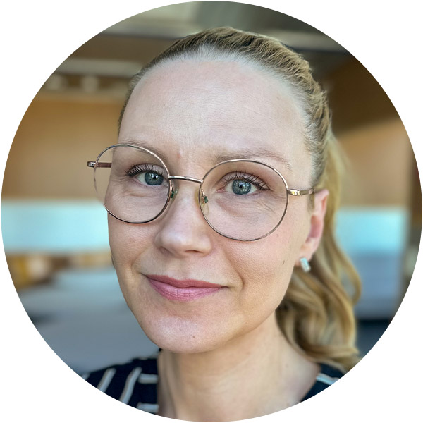 Tikli Juha Matti