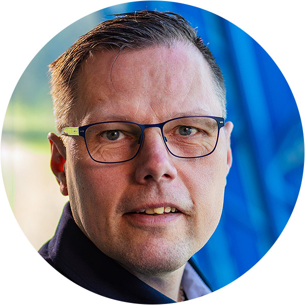 Tikli Juha Matti