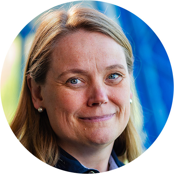 Tikli Juha Matti
