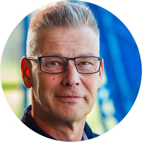 Tikli Juha Matti