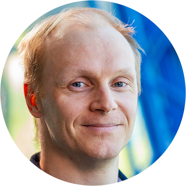 Tikli Juha Matti