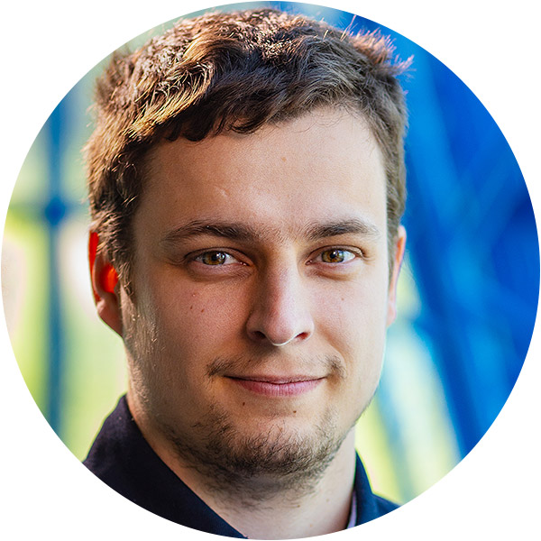 Tikli Juha Matti