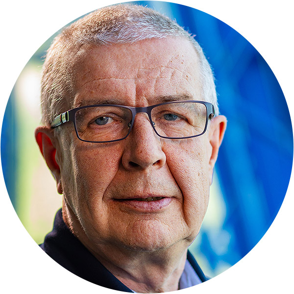 Tikli Juha Matti