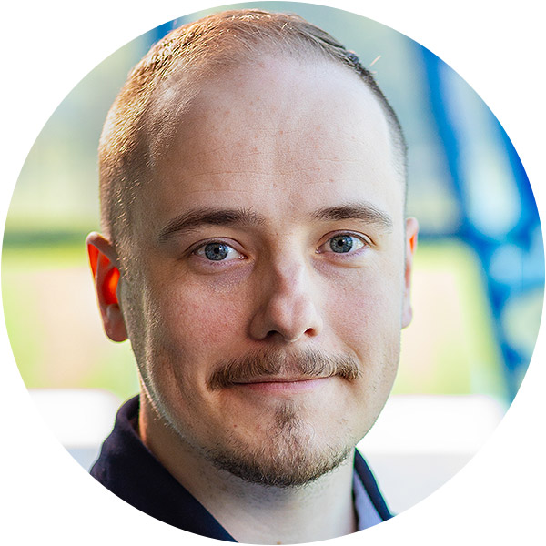 Tikli Juha Matti