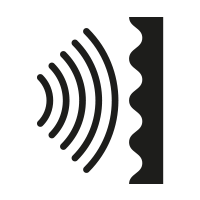 Tikli Silencio